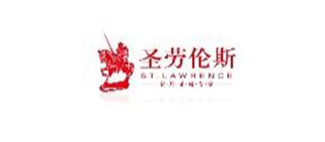 工業系列